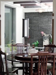 我嫁給了渣男的大哥 - Episode 62