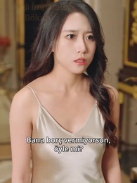 Bölüm 76 - Gizli İmparator