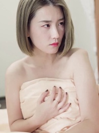 我嫁給了渣男的大哥 - Episode 81