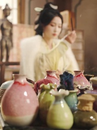 El Renacer del Fénix - Episode 7