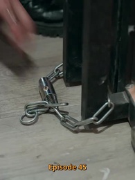 [Doppiato]Tesoro, Sto per Sposarmi - Episode 45