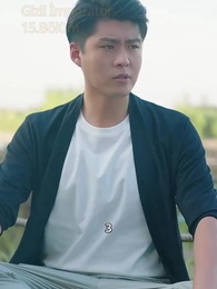 Bölüm 15 - Gizli İmparator