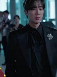 상속녀의 귀환 - Episode 20