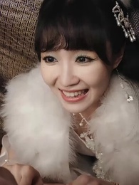 O Mais Forte, Mas Um Mendigo - Episode 49