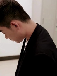 我嫁給了渣男的大哥 - Episode 95