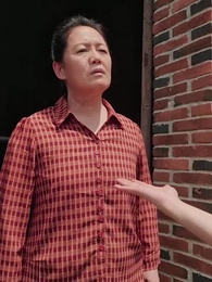 Fünf Kinder, Ein Neustart - Episode 9