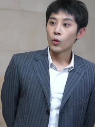 閃婚老公是首富 - Episode 97