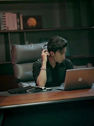 Tödliche Verstrickungen - Episode 70