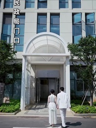 第42集 - 從未登記的愛