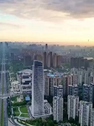 Episode 19 - [Synchron]Mein Stiefgroßvater ist ein Multimillionär