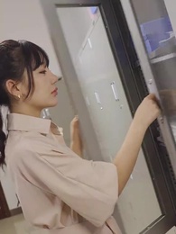 閃婚後被豪門大叔寵上癮 - Episode 24