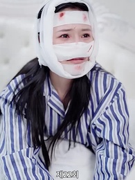 같은 얼굴의 그녀들 - Episode 22