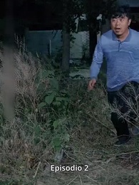 Episodio 2 - Mujer de Coraje