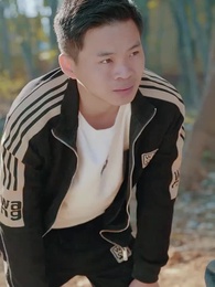 第37集 - 回到爸媽19歲