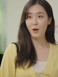 36화 - 상속녀의 귀환