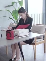 第82集 - 我嫁給了渣男的大哥