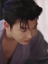 Episódio 53 - Que Todos os Seus Desejos Se Realizem