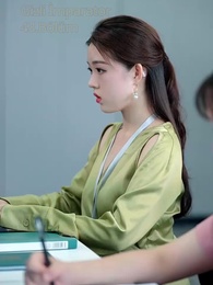 Gizli İmparator - Episode 43