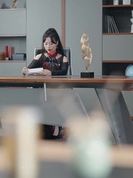 第69集 - 徒兒快下山 禍害老婆去吧