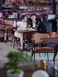 第41集 - 從未登記的愛