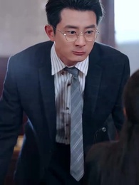 Episode 26 - Dear Miss Lawyer