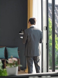 상속녀의 귀환 - Episode 81