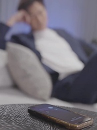 第62集 - 隱龍出世