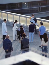 Episodio 48 - Pensamientos que Matan