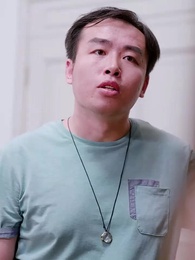 第36集 - 我嫁給了渣男的大哥