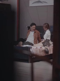 第23集 - 徒兒快下山 禍害老婆去吧