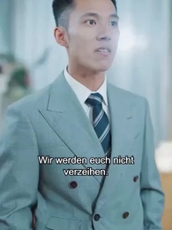 Episode 97 - [Synchron]Mein Stiefgroßvater ist ein Multimillionär