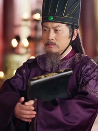 棄妃天機謀 - Episode 14