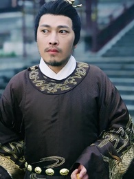 第12話 - あなたが捨てた姫は、もういない