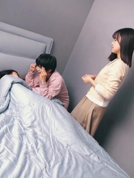 第80集 - 回到爸媽19歲