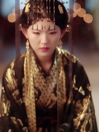 第1集 - 塵緣了卻時