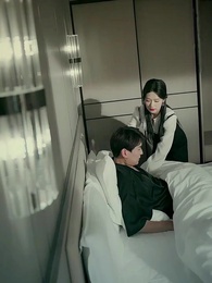 Episode 65 - Tödliche Verstrickungen