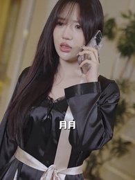 第44集 - 閃婚後被豪門大叔寵上癮