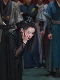 Episodio 23 - Il Ritorno della Fenice