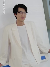 壹夜錯嫁歸來夫人是大佬 - Episode 101