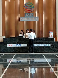 Episode 11 - Zehn Jahre Frost, ein Tag des Lenzes