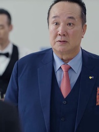 상속녀의 귀환 - Episode 83