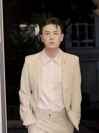 第11集 - 我嫁給了渣男的大哥