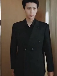 Episode 20 - [Synchron]Mein Stiefgroßvater ist ein Multimillionär