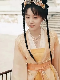 The God Who Got No Privacy - Episode 58