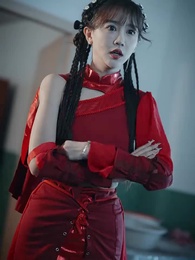 第59集 - 徒兒快下山 禍害老婆去吧