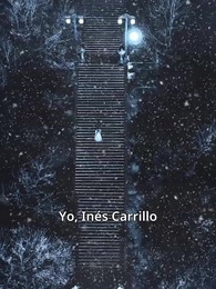 Episodio 1 - El Renacer del Fénix