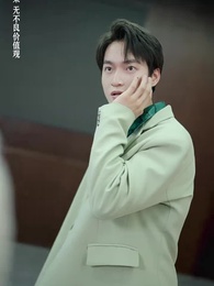 第59集 - 壹夜錯嫁歸來夫人是大佬