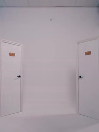 第76集 - 回到爸媽19歲