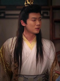 Sob a Cortina de Seda: Venenos e Vingança - Episode 64