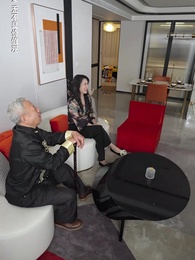 壹夜錯嫁歸來夫人是大佬 - Episode 65